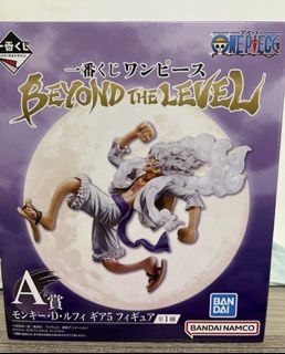 （分類：）位於 。 由 sonyumd 提交（商品編號 1253621004，圖片 1）。簡介： 。