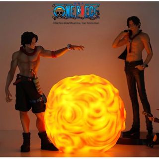 （分類：）位於 。 由 dd__toystore 提交（商品編號 1253682584，圖片 1）。簡介： 。