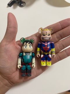 （分類：）位於 。 由 Longchu_230528 提交（商品編號 1253625242，圖片 1）。簡介： 。