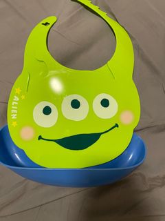 （分類：）位於 。 由 ooboobo 提交（商品編號 1253658367，圖片 1）。簡介： 。