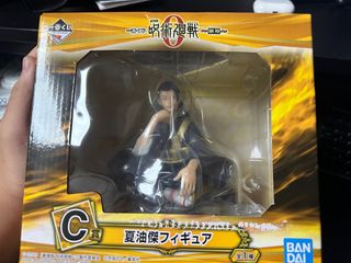 （分類：）位於 。 由 rek11221 提交（商品編號 1253635599，圖片 1）。簡介： 。