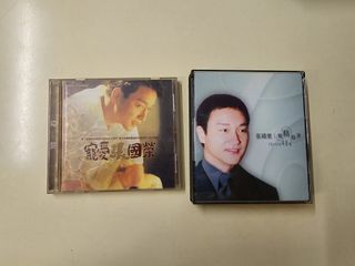 （分類：）位於 。 由 jackysotwhk 提交（商品編號 1253634776，圖片 1）。簡介： 。