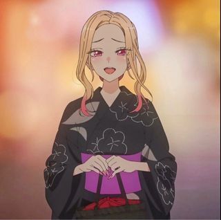 （分類：）位於 。 由 oouso 提交（商品編號 1253631164，圖片 1）。簡介： 。