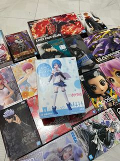 （分類：）位於 。 由 gameplayer.gur 提交（商品編號 1253669807，圖片 1）。簡介： 。