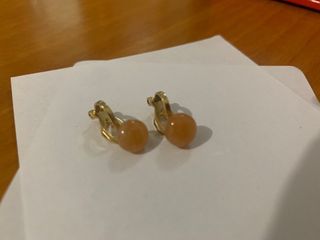 （分類：）位於 。 由 Purrrh 提交（商品編號 1253675466，圖片 1）。簡介： 。