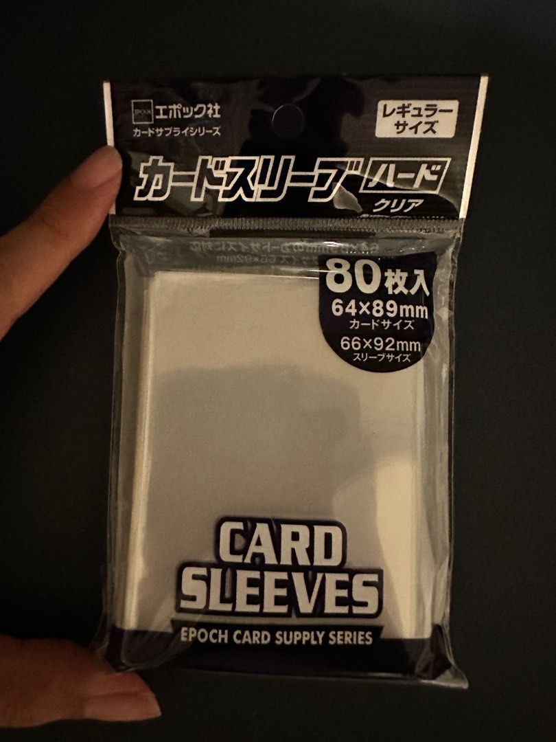 agnes tachyon card sleeves Field & Stream Men's Epoch Lightweight Twill Shirt Jacket main image 1