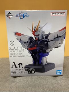 （分類：）位於 。 由 tomw418 提交（商品編號 1253677191，圖片 1）。簡介： 。