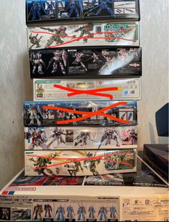 （分類：）位於 。 由 shin.stnchen 提交（商品編號 1251141338，圖片 1）。簡介： 。
