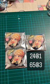 （分類：）位於 。 由 nana7_7 提交（商品編號 1253601066，圖片 1）。簡介： 。