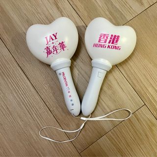 （分類：）位於 。 由 hoiiman 提交（商品編號 1253617978，圖片 1）。簡介： 。