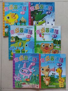 （分類：）位於 。 由 vivishop2020 提交（商品編號 1253606001，圖片 1）。簡介： 。