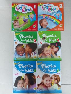 （分類：）位於 。 由 vivishop2020 提交（商品編號 1253573176，圖片 1）。簡介： 。