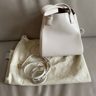 （分類：）位於 。 由 qualitygoodsforall 提交（商品編號 1253589917，圖片 1）。簡介： 。