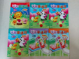 （分類：）位於 。 由 vivishop2020 提交（商品編號 1253594849，圖片 1）。簡介： 。