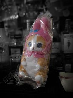 （分類：）位於 。 由 ckye2003 提交（商品編號 1253691685，圖片 1）。簡介： 。