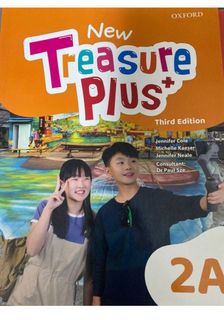 （分類：）位於 。 由 phonecandy 提交（商品編號 1253634245，圖片 1）。簡介： 。