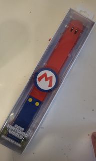 （分類：）位於 。 由 cybergenius 提交（商品編號 1253626085，圖片 1）。簡介： 。