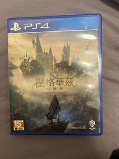 （分類：）位於 。 由 aidanhiii 提交（商品編號 1253622107，圖片 1）。簡介： 。