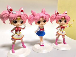 （分類：）位於 。 由 winluxury 提交（商品編號 1253647995，圖片 1）。簡介： 。