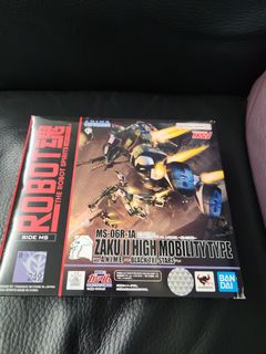 （分類：）位於 。 由 ccfdaniel 提交（商品編號 1185847034，圖片 1）。簡介： 。