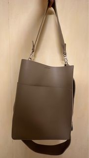 （分類：）位於 。 由 wwilbe 提交（商品編號 1253617500，圖片 1）。簡介： 。