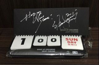 （分類：）位於 。 由 disc.shop 提交（商品編號 1253559583，圖片 1）。簡介： 。