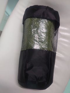 （分類：）位於 。 由 746746 提交（商品編號 1253594479，圖片 1）。簡介： 。