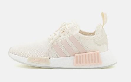 Adidas nmds pink clearance
