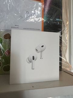 （分類：）位於 。 由 gary29371 提交（商品編號 1253584612，圖片 1）。簡介： 。