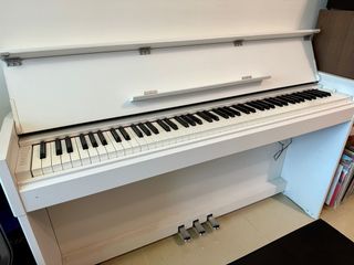 （分類：）位於 。 由 aryi813 提交（商品編號 1253559375，圖片 1）。簡介： 。