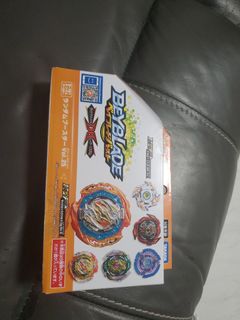 （分類：）位於 。 由 c30733ams 提交（商品編號 1253620906，圖片 1）。簡介： 。