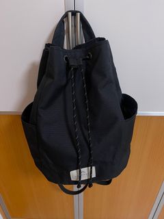 （分類：）位於 。 由 yncyn 提交（商品編號 1253658372，圖片 1）。簡介： 。