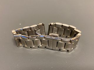 （分類：）位於 。 由 wcss1964 提交（商品編號 1215376435，圖片 1）。簡介： 。