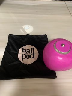 （分類：）位於 。 由 boldfish.3994f7 提交（商品編號 1253627955，圖片 1）。簡介： 。