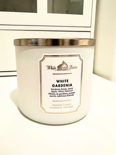 （分類：）位於 。 由 ssilc 提交（商品編號 1253605400，圖片 1）。簡介： 。