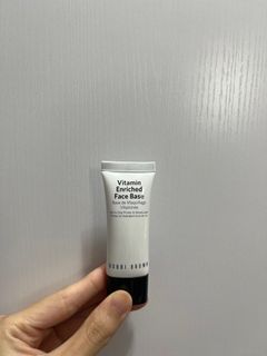 （分類：）位於 。 由 siusell 提交（商品編號 1253546641，圖片 1）。簡介： 。