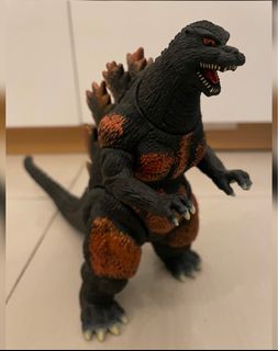 （分類：）位於 。 由 mcflyleung 提交（商品編號 1253638558，圖片 1）。簡介： 。