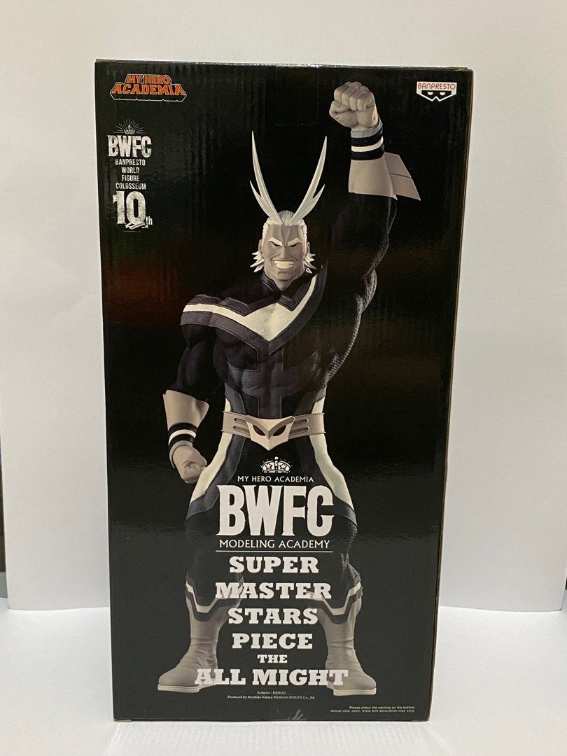 【ミルコ】高画質HQ-各sizeブロマイドポスター7枚セット ONKYO DIRECT｜「アイドルマスター 765PRO ALLSTARS」 如月千早