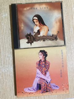 （分類：）位於 。 由 S_hker 提交（商品編號 1253604905，圖片 1）。簡介： 。