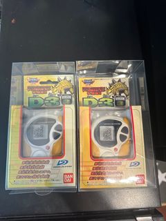 （分類：）位於 。 由 digikidult 提交（商品編號 1253663055，圖片 1）。簡介： 。