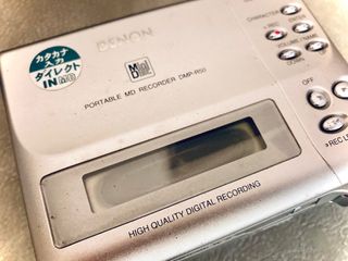 （分類：）位於 。 由 chiwaiwai553815 提交（商品編號 1253688446，圖片 1）。簡介： 。