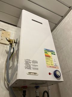 （分類：）位於 。 由 morekururu 提交（商品編號 1253616006，圖片 1）。簡介： 。