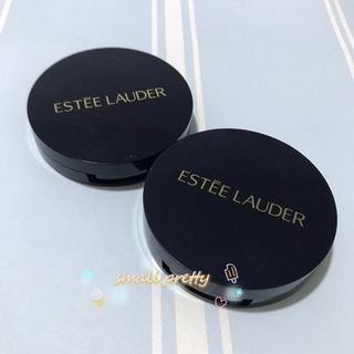 （分類：）位於 。 由 smallpretty 提交（商品編號 1250914488，圖片 1）。簡介： 。