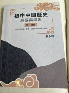 （分類：）位於 。 由 luna_21 提交（商品編號 1253599291，圖片 1）。簡介： 。