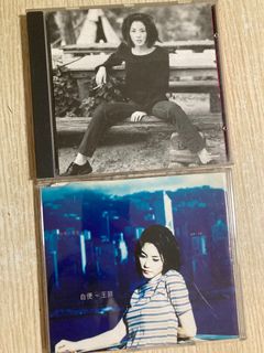 （分類：）位於 。 由 S_hker 提交（商品編號 1253604555，圖片 1）。簡介： 。