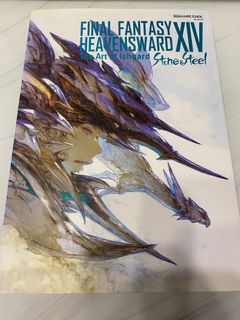 （分類：）位於 。 由 heracleshaha 提交（商品編號 1253575408，圖片 1）。簡介： 。