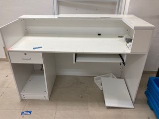 （分類：）位於 。 由 freesamplefree 提交（商品編號 1253461511，圖片 1）。簡介： 。