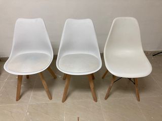 （分類：）位於 。 由 freesamplefree 提交（商品編號 1253638433，圖片 1）。簡介： 。