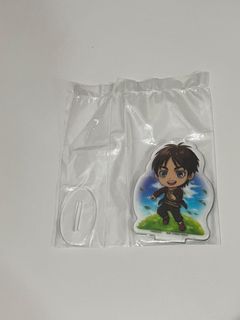 （分類：）位於 。 由 717lkk 提交（商品編號 1253534826，圖片 1）。簡介： 。