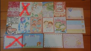 （分類：）位於 。 由 kingyo_s 提交（商品編號 1252044655，圖片 1）。簡介： 。